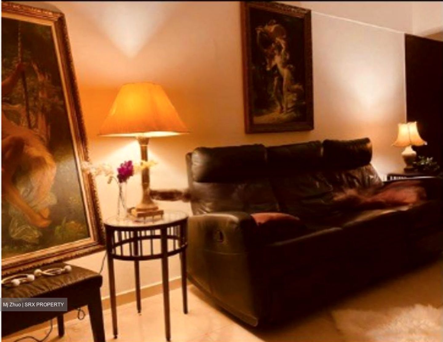 Blk 271 Queen Street (Central Area), HDB 3 Rooms #538213221